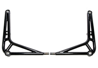 Drift kit de triangles pour BMW Série 3 (E36) — TA Technix