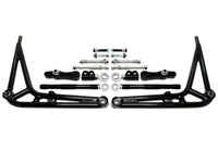 Drift kit de triangles pour BMW Série 3 (E36) — TA Technix