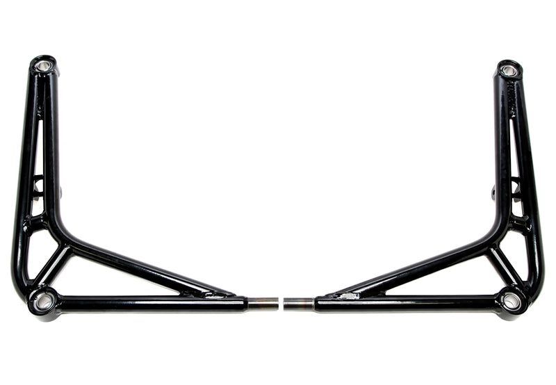 Drift kit de triangles pour BMW Série 3 (E46) — TA Technix
