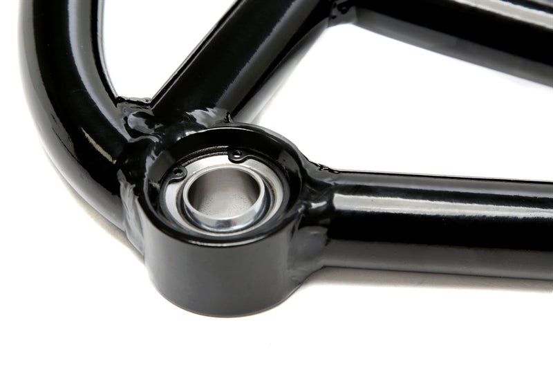 Drift kit de triangles pour BMW Série 3 (E46) — TA Technix