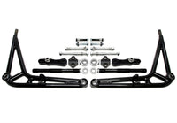 Drift kit de triangles pour BMW Série 3 (E46) — TA Technix