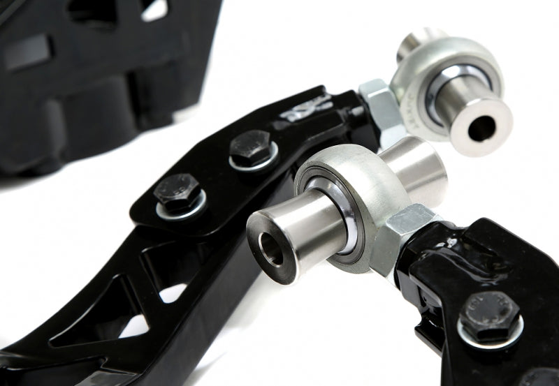 Drift kit de triangles pour BMW Série 1 (E81/E82/E87/E88), Série 3 (E90-E93) — TA Technix