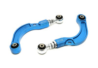 Tirants kit avec réglage de carrossage train arrière pour Audi A6 type 4F — TA Technix