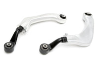Tirants kit avec réglage de carrossage train arrière pour Audi A4, A5 (B8), A6, A7 Sportback (4G), A8 (4H), Q5 (8R)/ Porsche Macan (95B) — TA Technix