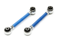 Tirants kit avec réglage de carrossage train arrière pour Audi / Seat / Skoda / VW — TA Technix