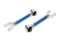 Inférieur tirants kit avec réglage de carrossage train arrière pour BMW X3 (F25), X4 (F26) — TA Technix