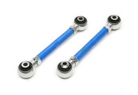 Inférieur tirants kit avec réglage de carrossage train arrière pour BMW Série 1 F20/21, Série 2 F22/F23, Série 3 F30/ F31 / F34, Série 4 F32/F33/F36 — TA Technix