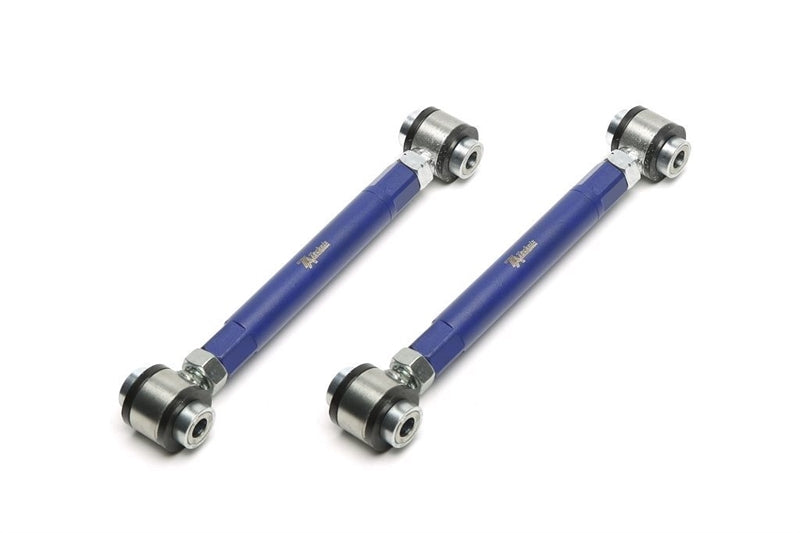 Tirants / triangle de suspension kit zur réglage de carrossage train arrière pour BMW Série 1 (E81/E82/E87/E88), Série 3 (E90-E93) — TA Technix