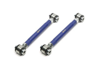 Tirants / triangle de suspension kit zur réglage de carrossage train arrière pour BMW Série 1 (E81/E82/E87/E88), Série 3 (E90-E93) — TA Technix