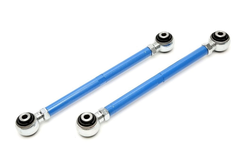 Inférieur tirants kit avec réglage de carrossage train arrière pour BMW Série 1 F20/21, Série 2 F22/F23, Série 3 F30/ F31 / F34, Série 4 F32/F33/F36 — TA Technix