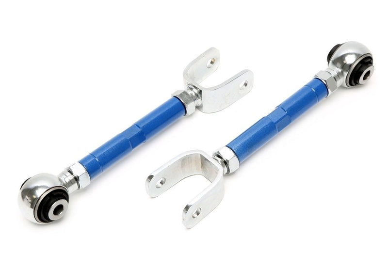 Inférieur tirants kit avec réglage de carrossage train arrière pour BMW Série 1 F20/21, Série 2 F22/F23, Série 3 F30/ F31 / F34, Série 4 F32/F33/F36 — TA Technix