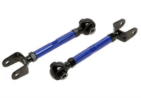 Inférieur tirants kit avec réglage de carrossage train arrière pour BMW X3 (F25), X4 (F26) — TA Technix