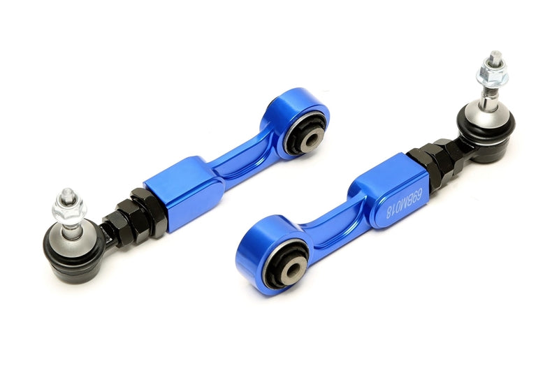 Triangle de suspension jeu train arrière verstellbar zur réglage de carrossage BMW X5 (E70, F15) / X6 (E71, F16) — TA Technix