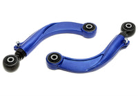 Triangle de suspension kit zur réglage de carrossage train arrière pour Ford Focus I + II / Focus II Cabriolet / Focus C-Max / C-Max / Mazda 3 / Mazda 5 / Volvo C30 / C70 II Cabriolet / S40 II / V50 — TA Technix