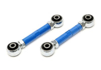 Inférieur tirants kit train arrière avec réglage de carrossage pour Ford C-Max, Focus I + II / Mazda 3, Mazda 5 / Volvo C30, C70 II Cabriolet, S40 II, V50 — TA Technix