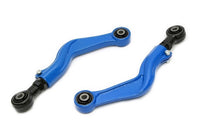 Inférieur triangle de suspension kit train arrière avec réglage de carrossage pour Ford Galaxy, Mondeo, S-Max, Volvo S60 II, V60 I, V70 III, S80 II, XC60 I, XC70 II — TA Technix