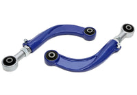 Untereres triangle de suspension kit avec réglage de carrossage train arrière pour Ford Galaxy, Mondeo, S-Max, Volvo S60 II, V60 I, V70 III, S80 II, XC60 I, XC70 II — TA Technix