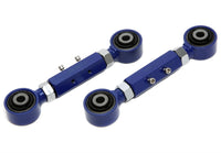 Inférieur tirants kit avec réglage de carrossage train arrière pour Ford Galaxy, Mondeo, S-Max, Volvo S60 II, V60 I, V70 III, S80 II, XC60 I, XC70 II — TA Technix