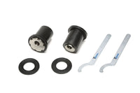 Kit Sturzkorrekturbuchsen train avant pour VW Transprorter T5 + T6 — TA Technix