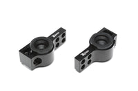 Kit Lagerbock train avant triangle de suspension arrière pour Audi / Seat / Skoda / VW — TA Technix