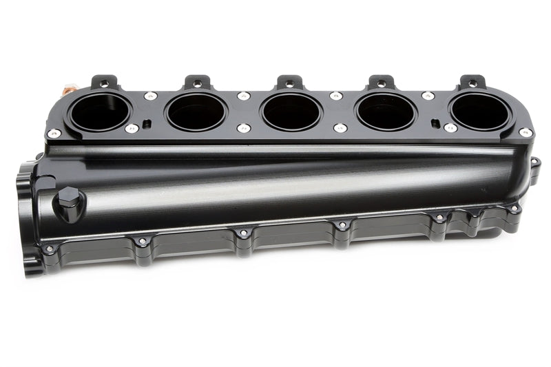 Collecteur d'admission pour Audi A3/RS3 type 8P/8V, Q3/RS type 8U/F3, TT/RS type 8J/8S — TA Technix
