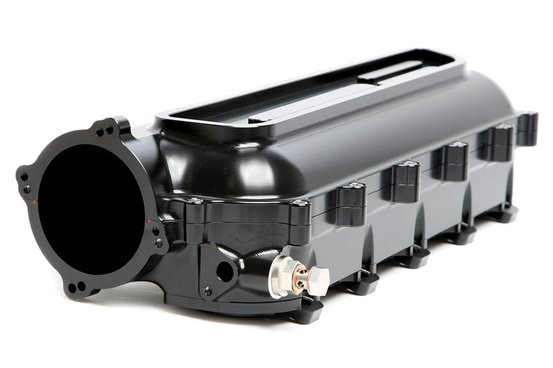 Collecteur d'admission pour Audi A3/RS3 type 8P/8V, Q3/RS type 8U/F3, TT/RS type 8J/8S — TA Technix