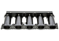Collecteur d'admission aluminium pour Audi A3/RS3 type 8P/8V, Q3/RS type 8U/F3, TT/RS type 8J/8S — TA Technix