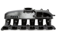 Collecteur d'admission kit noir pour BMW 1er Série, 2er Série, 3er Série, 4er Série, 5er Série, 6er Série, 7er Série, X3, X4, X5, X6 - code moteur N55 — TA Technix