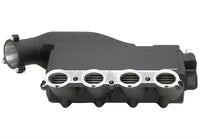 Collecteur d'admission kit noir pour BMW G Série 3er Série (G20, G21) / 4er Série (G22, G23, G26) - code moteur B48 — TA Technix