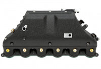 Svart insugningsrörssats för BMW 2-serie M2 (G87), 3-serie M3 (G80), 4-serie M4 (G82) med motorkod S58 — TA Technix