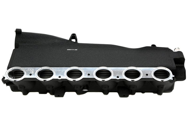Collecteur d'admission kit pour BMW 1er Série, 2er Série, 3er Série, 4er Série, 5er Série, 6er Série, 7er Série, X3er, X4er - code moteur B58/Gen 1 — TA Technix
