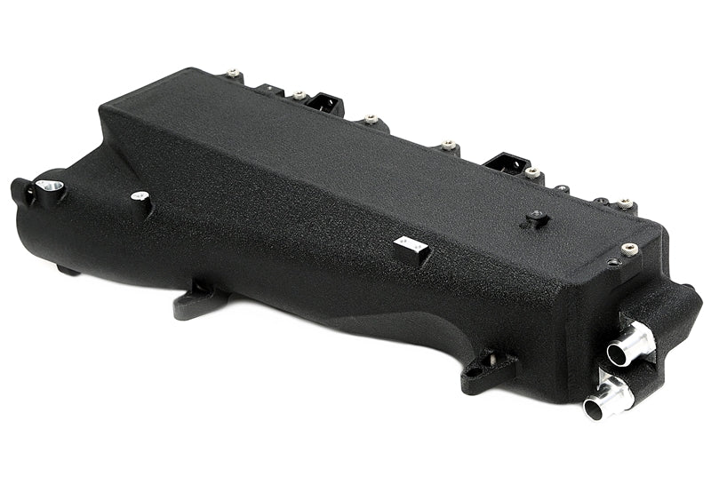 Collecteur d'admission kit pour BMW 1er Série, 2er Série, 3er Série, 4er Série, 5er Série, 6er Série, 7er Série, X3er, X4er - code moteur B58/Gen 1 — TA Technix