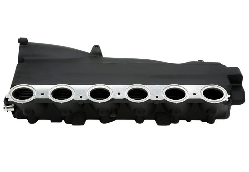 Collecteur d'admission kit pour BMW 1er Série, 2er Série, 3er Série, 4er Série, 5er Série, 6er Série, 7er Série, X3er, X4er - code moteur B58/Gen 1 — TA Technix