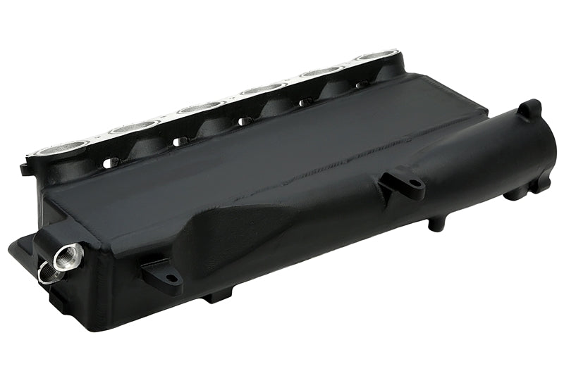 Collecteur d'admission kit pour BMW 1er Série, 2er Série, 3er Série, 4er Série, 5er Série, 6er Série, 7er Série, X3er, X4er - code moteur B58/Gen 1 — TA Technix