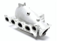 Collecteur d'admission pour Ford Focus II / C-Max / Modeo / Mondeo / S-Max / Galaxy II / Mazda 3 / Mazda 5 / Mazda 6 / MPV II — TA Technix