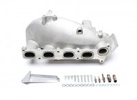 Collecteur d'admission pour Ford Focus II / C-Max / Modeo / Mondeo / S-Max / Galaxy II / Mazda 3 / Mazda 5 / Mazda 6 / MPV II — TA Technix