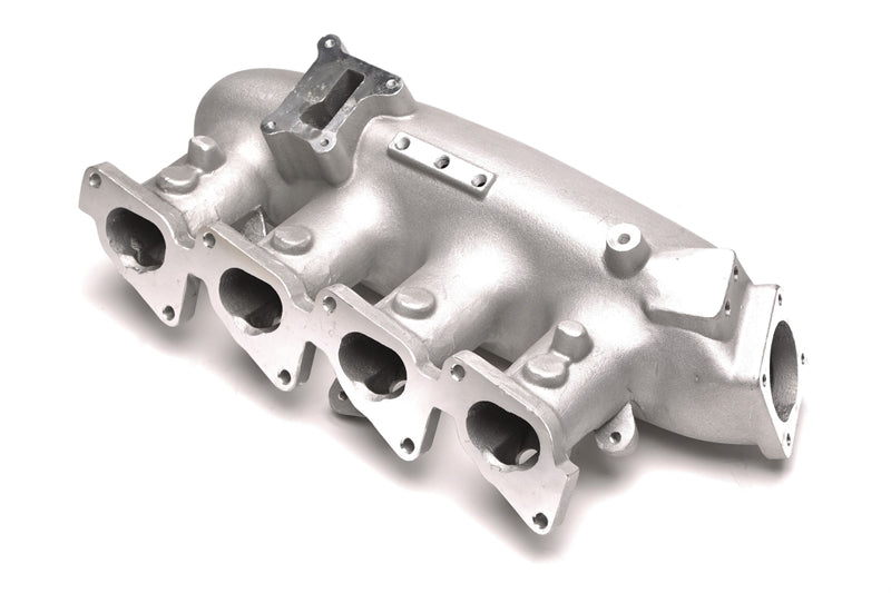 Collecteur d'admission pour Nissan 200SX / S13 — TA Technix