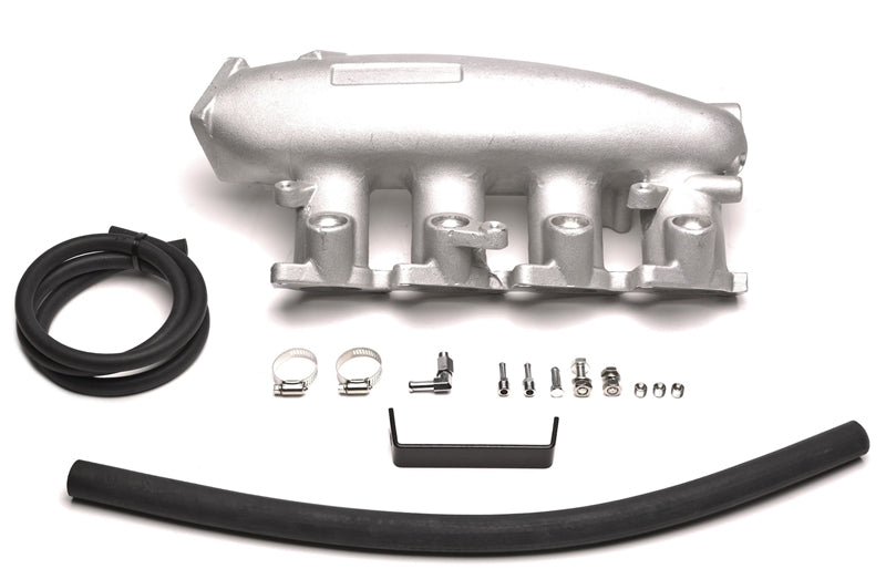 Collecteur d'admission pour Nissan 200SX / S13 — TA Technix
