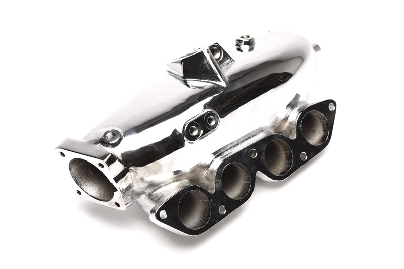 Collecteur d'admission pour Nissan 200SX / S14 — TA Technix