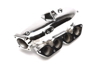 Collecteur d'admission pour Nissan 200SX / S14 — TA Technix
