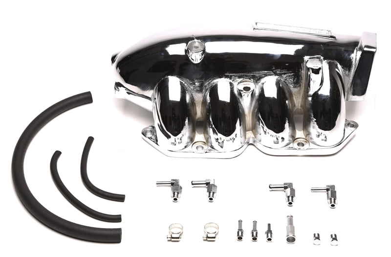 Collecteur d'admission pour Nissan 200SX / S14 — TA Technix