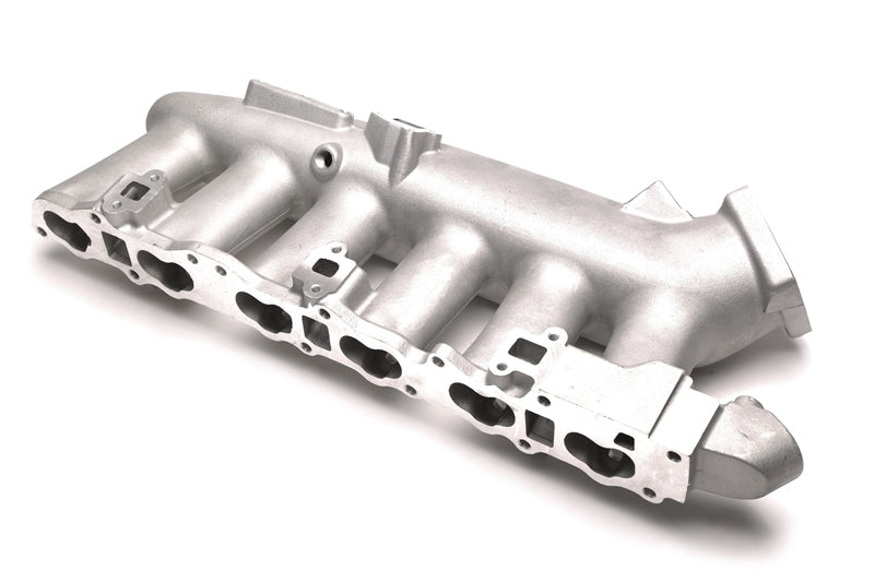 Kit Collecteur d'admission pour Nissan Skyline R32 / R33 / R34 — TA Technix