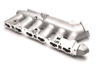 Kit Collecteur d'admission pour Nissan Skyline R32 / R33 / R34 — TA Technix