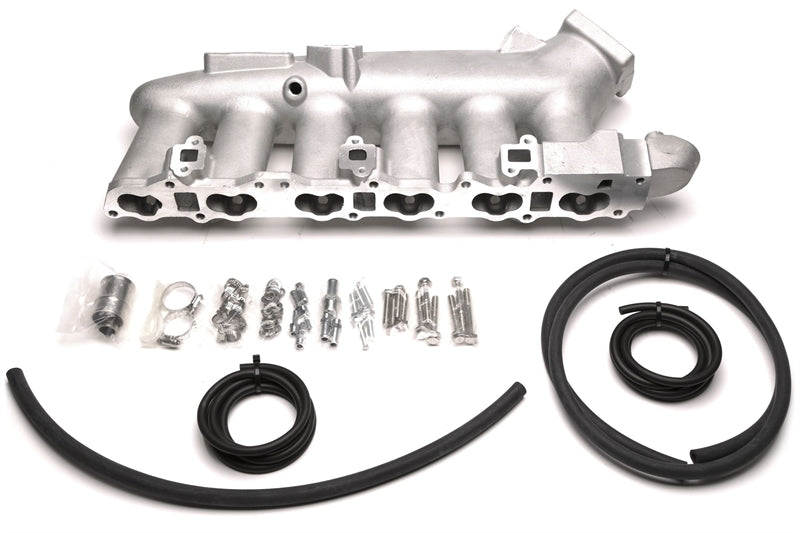 Kit Collecteur d'admission pour Nissan Skyline R32 / R33 / R34 — TA Technix