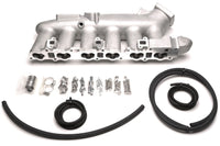 Kit Collecteur d'admission pour Nissan Skyline R32 / R33 / R34 — TA Technix