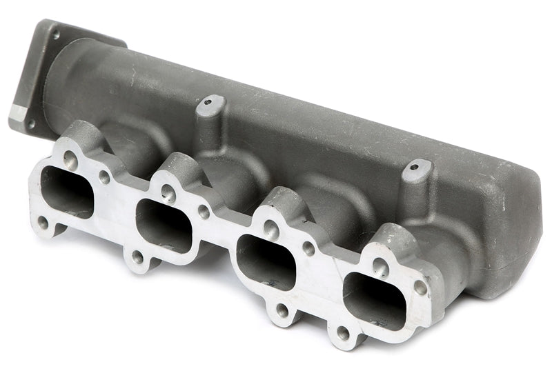 Kurze Turbo-Collecteur d'admission pour Seat / VW 1.8l-16V + 2.0l-16V moteurs — TA Technix