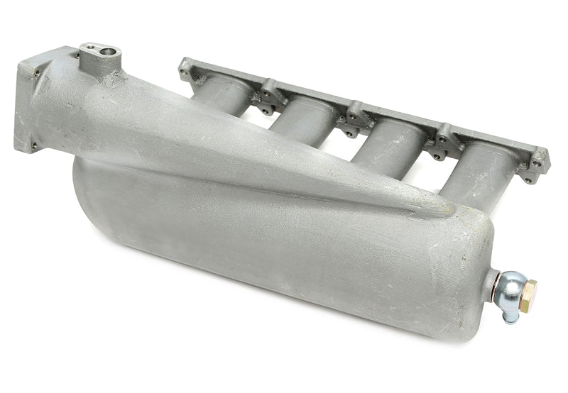 Spaltsaugrohr -Turbo-Collecteur d'admission 1.8T moteurs Audi / Seat / Skoda / VW — TA Technix