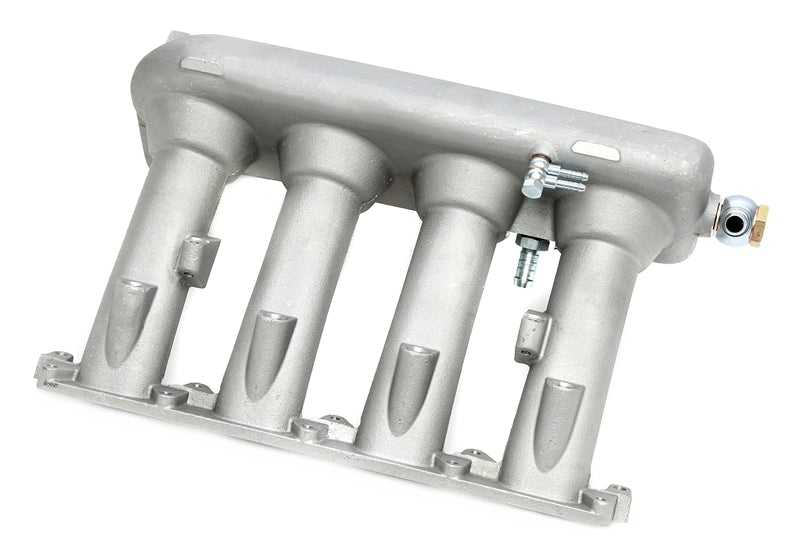 Spaltsaugrohr -Turbo-Collecteur d'admission 1.8T moteurs Audi / Seat / Skoda / VW — TA Technix