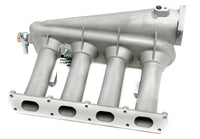 Spaltsaugrohr -Turbo-Collecteur d'admission 1.8T moteurs Audi / Seat / Skoda / VW — TA Technix
