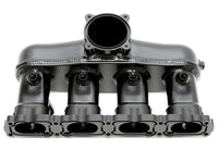 Collecteur d'admission noir pour VW MQB plateforme EA888 Generation 3 - 2.0l TFSI moteurs — TA Technix